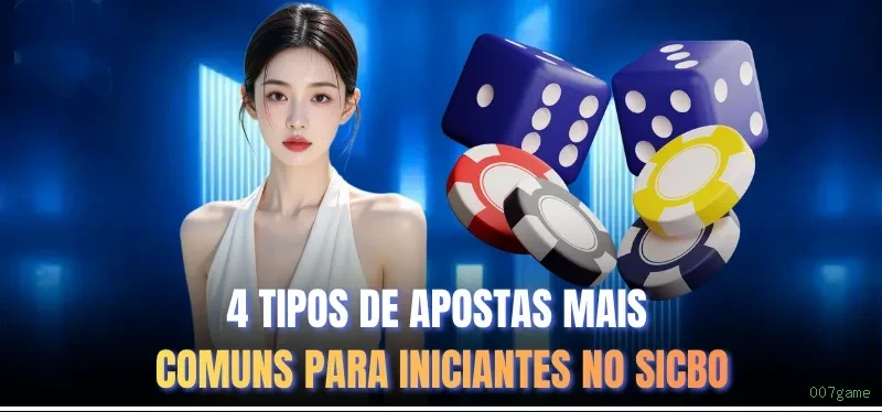 Free Spins Bonus - Lucky Tiger