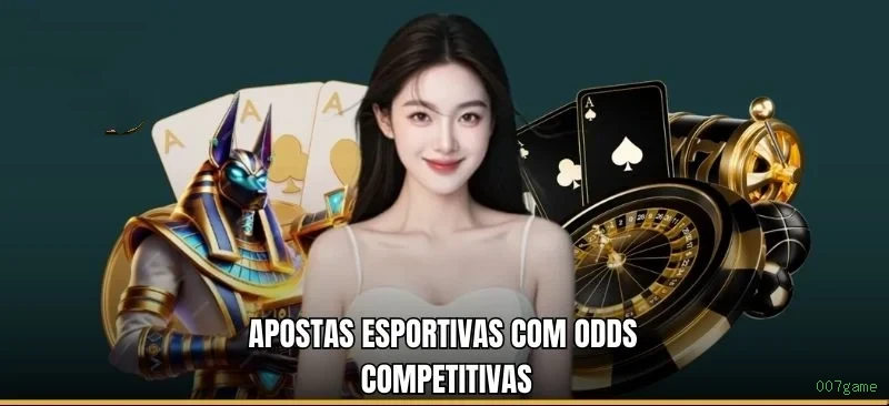 Evolution Gaming Roulette