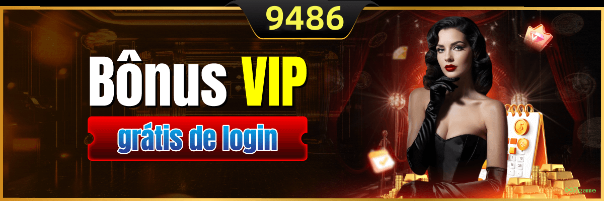 Cliente PC da 007game para download