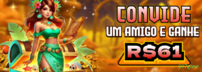 Guias de instalação da 007game