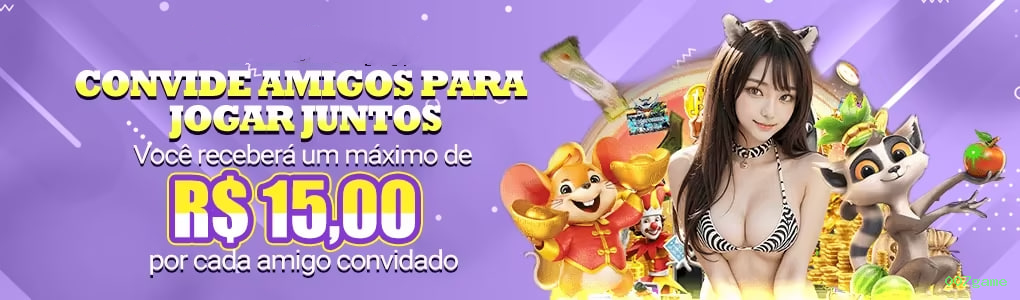 Imagem promocional de todos os jogos da 007game